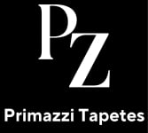 Primazzi Tapetes